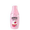 Eau de Toilette Fresa Nata Eau de Toilette Fresa Nata